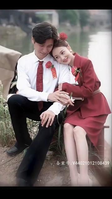 重回98，从弃婚开始61-80集(大结局)