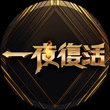 一夜复活20241105