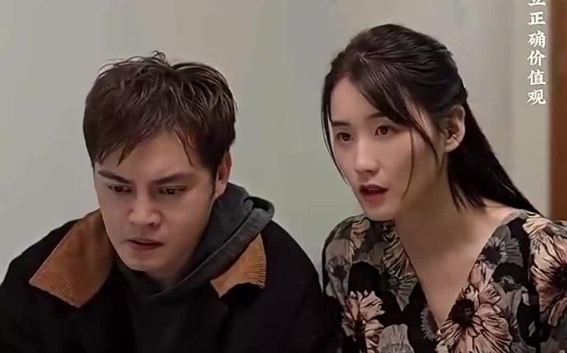 重启逆袭人生第41-60集