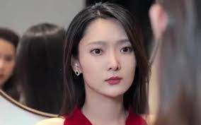 总裁夫人喜欢摆摊第8集完结(大结局)