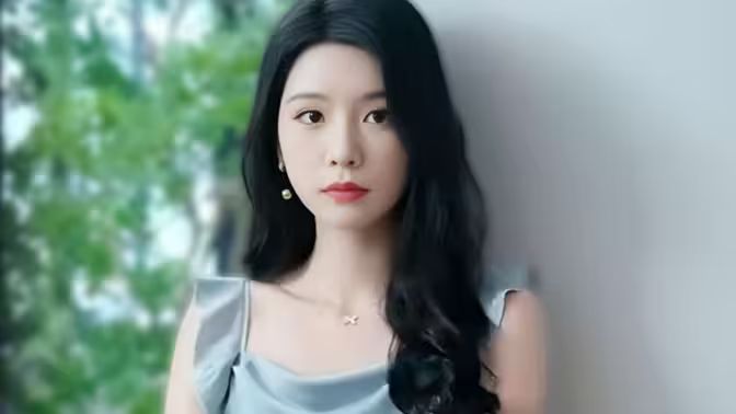 我的老婆是女帝第81-92集完结(大结局)