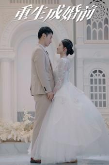 重生成婚前第1-20集