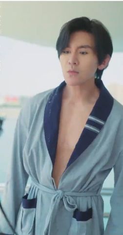 祁少他入戏太深第61-80集完结(大结局)