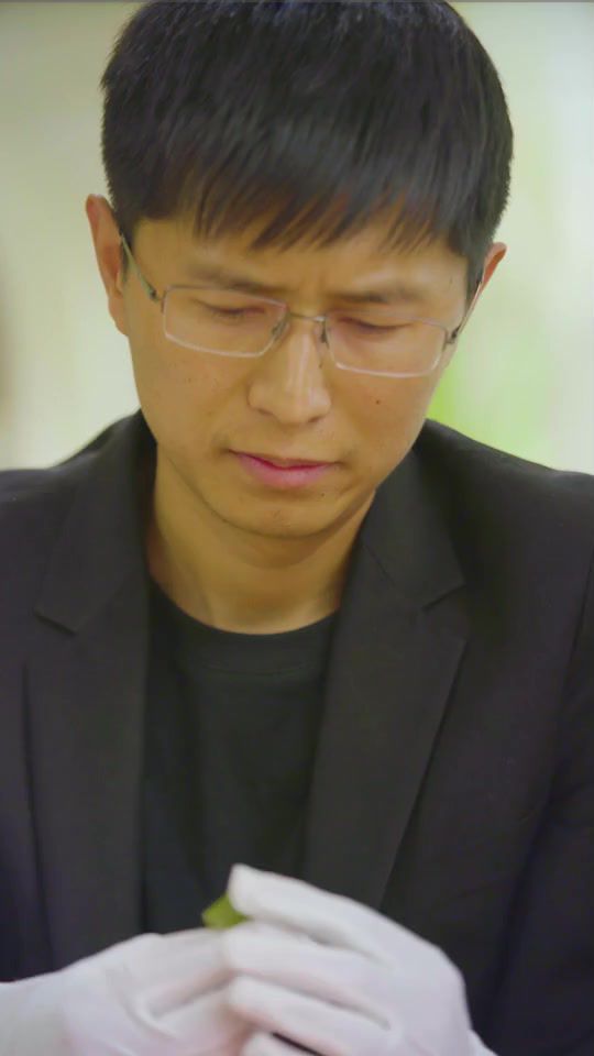 财神落难记第1-20集