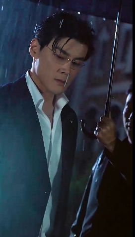 傅少的私宠罪妻2第21-40集