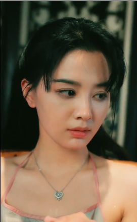 奈何少帅招惹我第21-40集