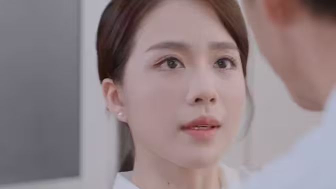 重生90之无敌宝妈第41-60集