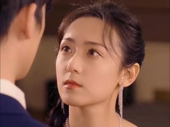 小甜妻她又娇又撩第1-30集