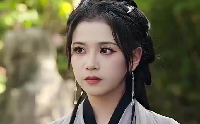 世子殿下的心尖宠第1-20集