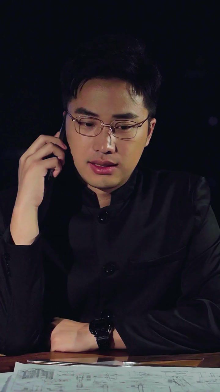 被明星侮辱，我的国士身份曝光了第41-60集