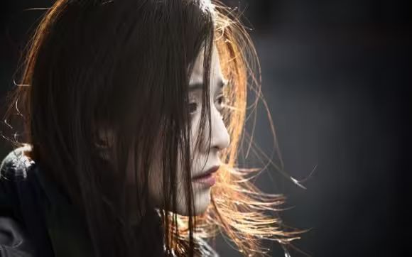 她离奇消失后，闺蜜大佬黑化了第1-20集