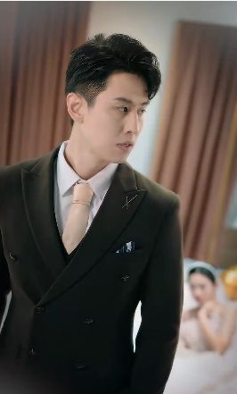 傅少的替身新娘第41-60集