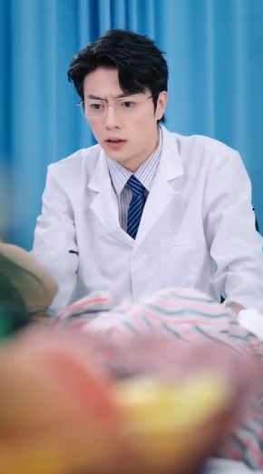 再见陆先生第41-60集