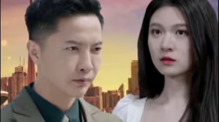 九州第一少主第21-40集