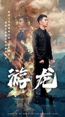 游龙第41-60集