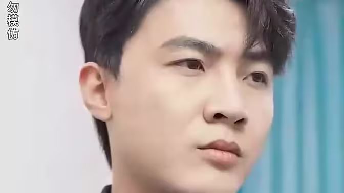 假死后霸道总裁念我入骨第21-40集