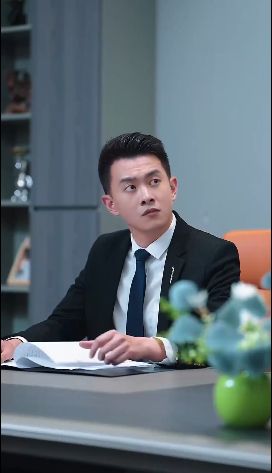 乡野豪龙第1-20集