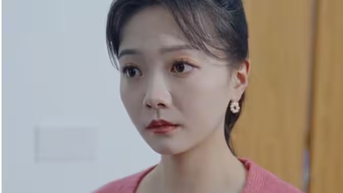 一胎二宝：我的妈咪惹不得第81-97集完结(大结局)