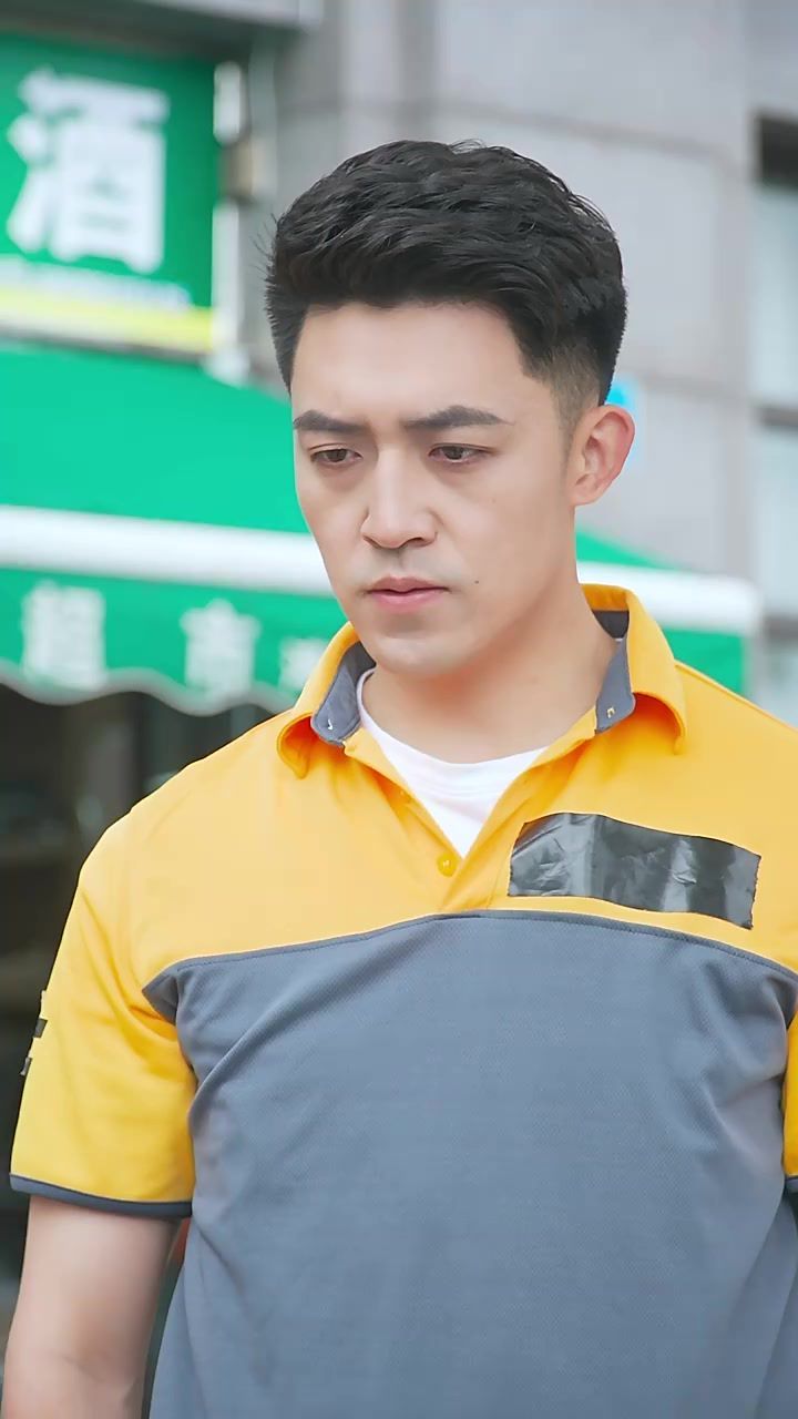 圣医潜龙第1-20集