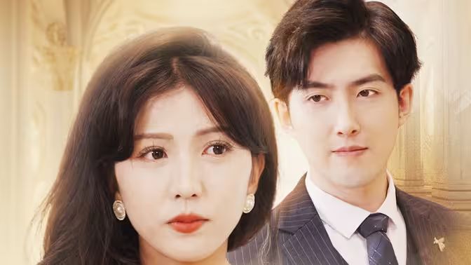 真千金重归豪门全集(大结局)