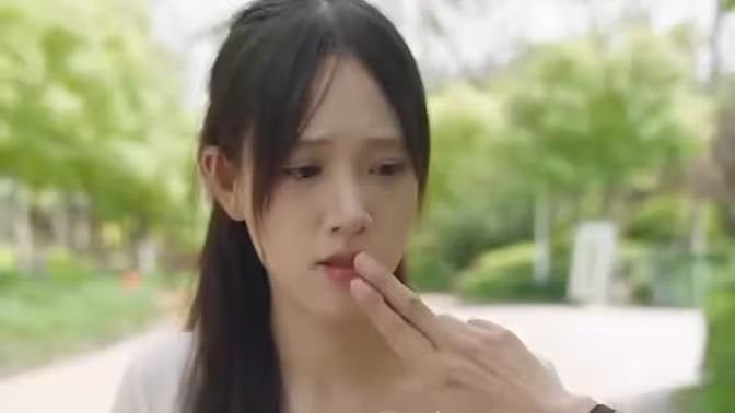 潜龙出渊第1-20集