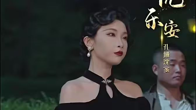 盖世杀神61-80集