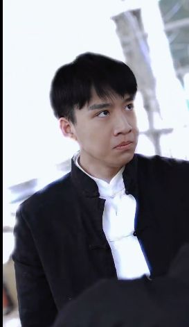 龙尊判官第61-80集