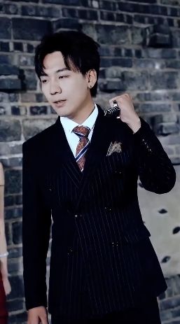 错爱第21-30集完结(大结局)