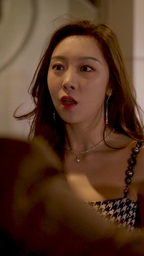 我的渣夫柳先生第1-20集