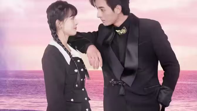 重启之超级人生第61-89集完结(大结局)