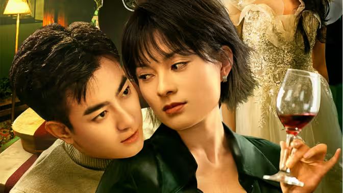 单亲后妈热辣滚烫的人生第1-30集