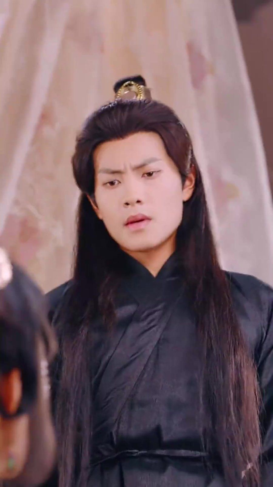 逼我当通房，我夺你主母之位（我以胭脂覆山河）（逼我当通房我夺你主母之位）(全集)