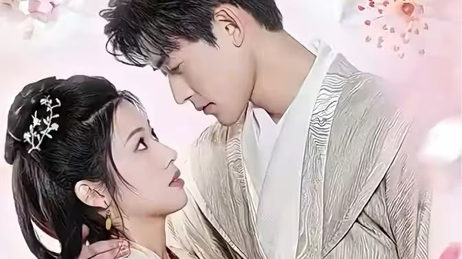 女帝攻略手册第1-20集