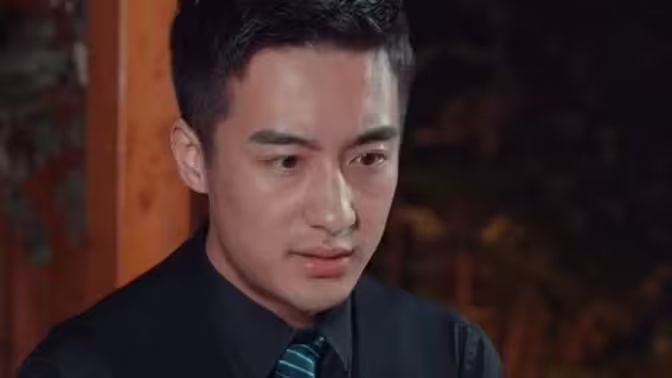 狂兵赘婿第61-80集