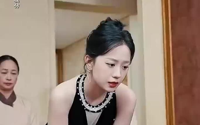 镇国神婿（御龙）第81-94集完结(大结局)