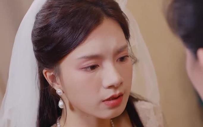 闪婚后被秘书老公宠成宝第41-60集