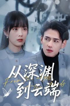 从深渊到云端第1-20集