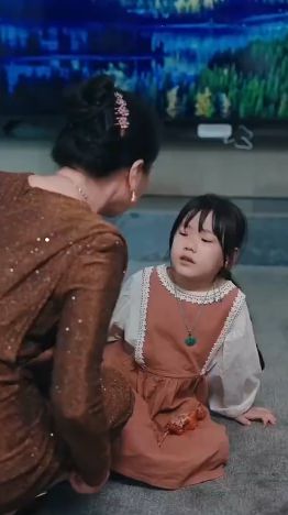 女老板的复仇全集(大结局)