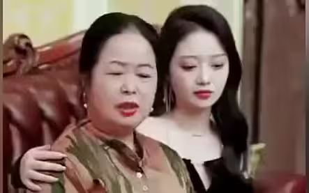 超级龙王在都市第41-60集