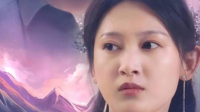 新版： 星星知我心第41-60集