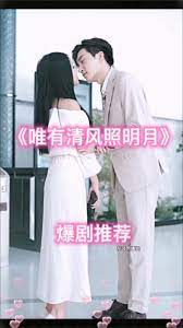 唯有清风照明月61-80集