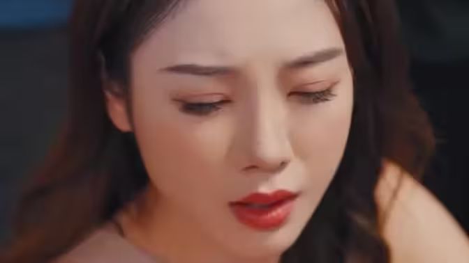 史上最强小民全集完结(大结局)