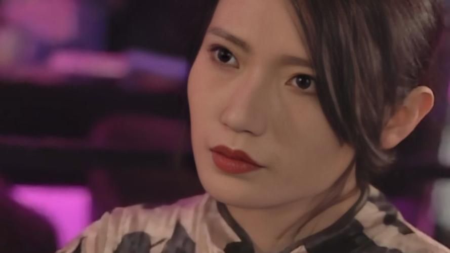 狂飙之风云龙嫂第81-100集完结(大结局)