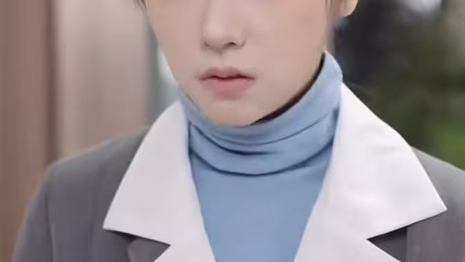 离婚后，嫁给前夫他上司第81-120集