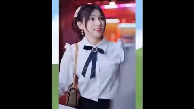墨少夫人她又逃了第41-60集