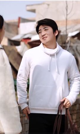 蘑菇巨富第1-20集