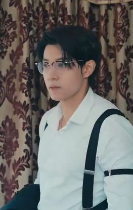 病娇大佬又凶又宠(偏执霍总的掌中雀)第61-80集