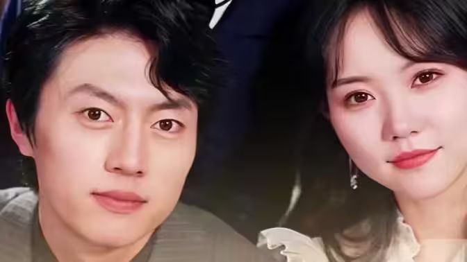 萌宝来袭：大佬妈咪不好惹第1-20集