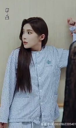 公主在现代嫁首富了（穿梭世纪来爱你）全集完结(大结局)