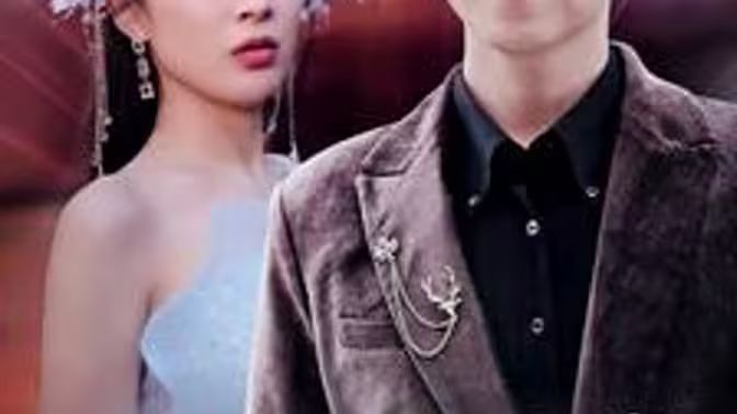 女主偷听我心声，人设崩塌了第21-40集